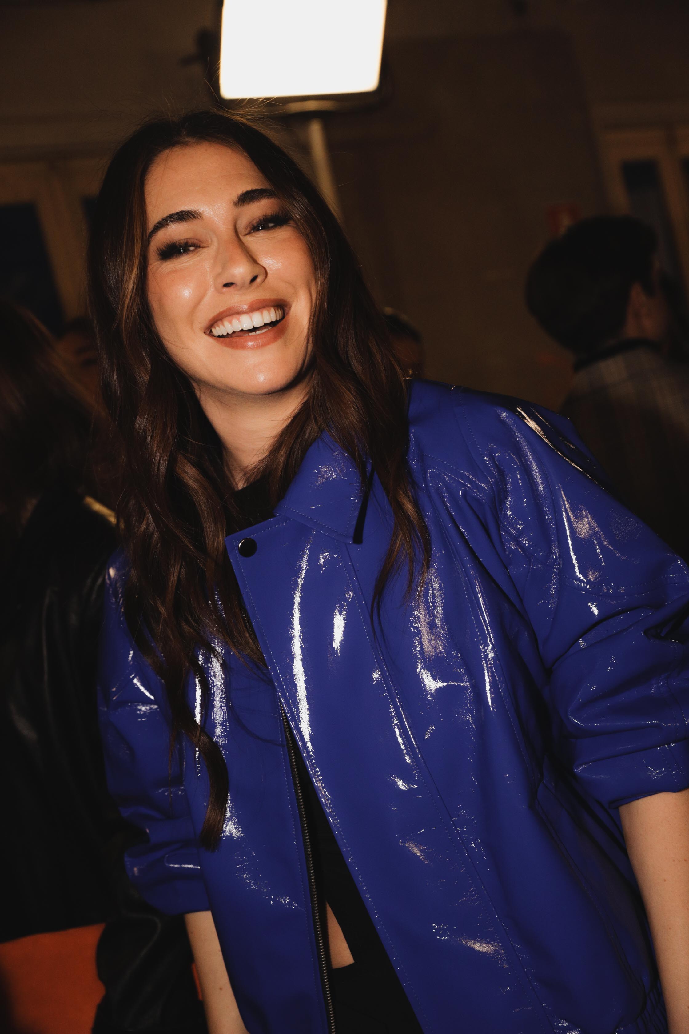 FRAMAE_STUDIO_JC_PAJARES_024
