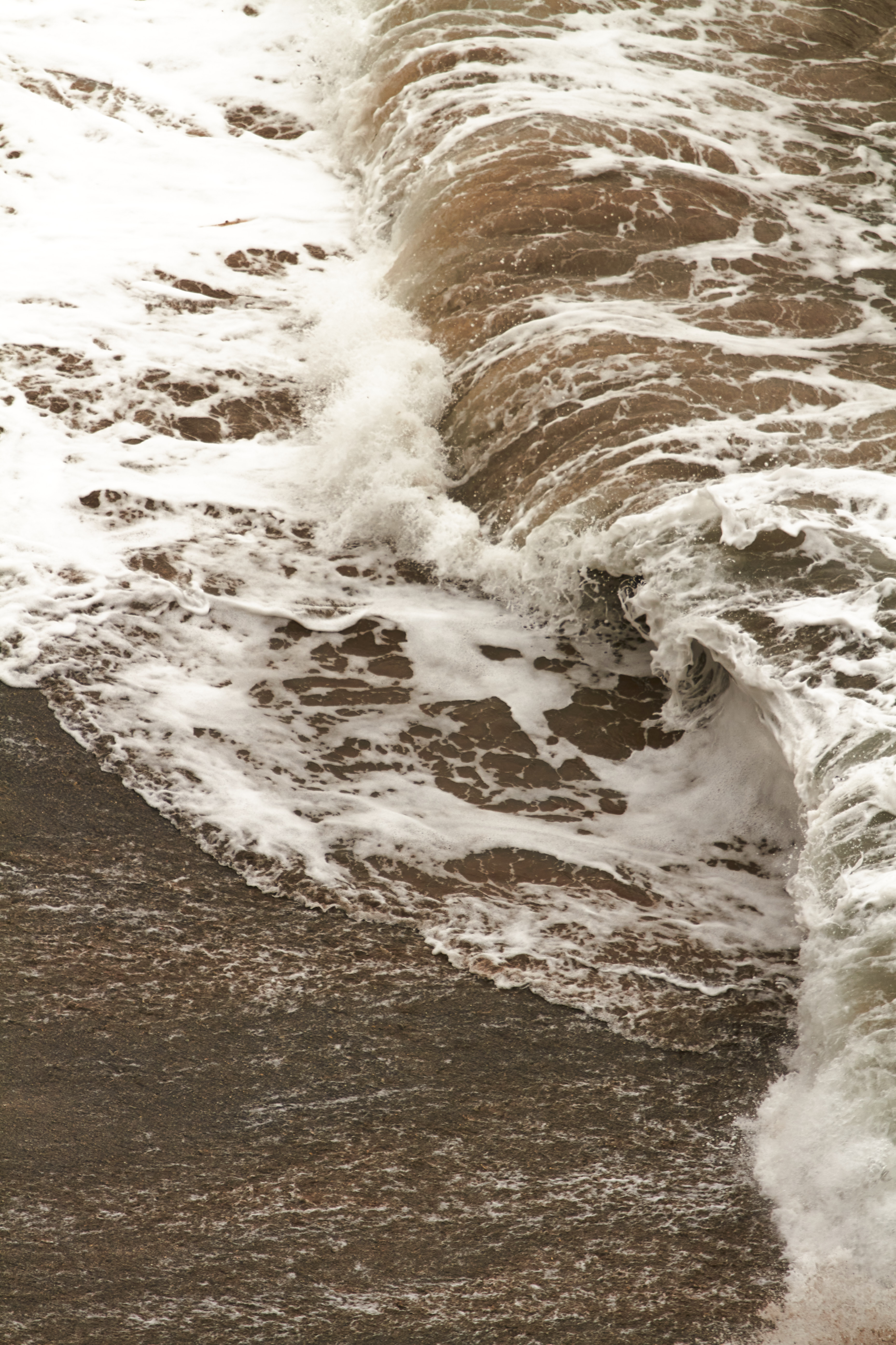 Foto del mar de Bilbao, homenaje al mar expo 2026